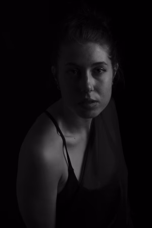 Mafalda Rigatti di Grazia - Gallery Image 2