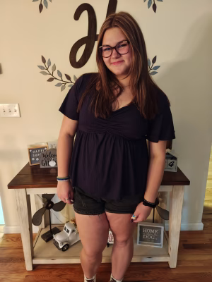 Karlee Hoffman - Gallery Image 5