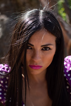 Dua Nawar - Gallery Image 6