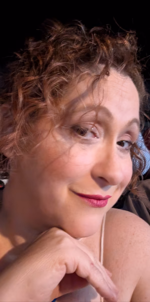 Josie Moore - Gallery Image 7