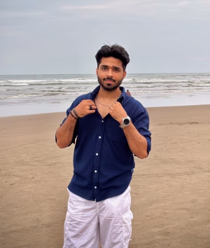 Anmol Juneja - Gallery Image 2