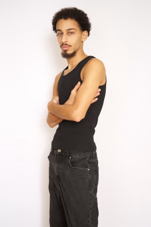 Yanis Dkhili - Project Casting Gallery Image 13 Yanis Dkhili - Gallery Image 13