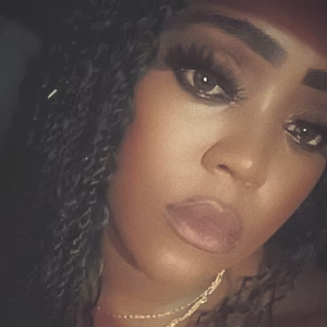 Niashia Eylea - Gallery Image 1