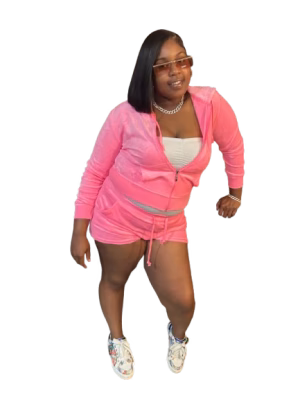 Giovonni Burgess - Gallery Image 2