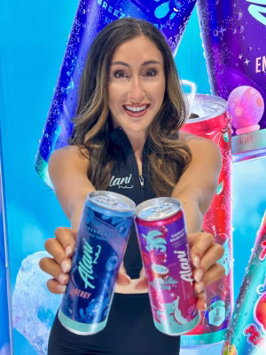 Rosanna Cypriano - Gallery Image 24