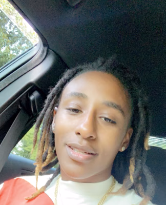 2DFDE47D-D708-40F0-B294-C2E8D2A49186