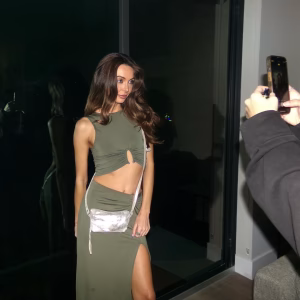 Bianca Sciulli - Gallery Image 2