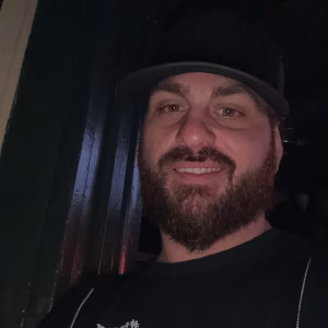 Russell Colosimo - Gallery Image 5