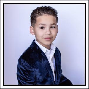 Romeo Machado - Gallery Image 9