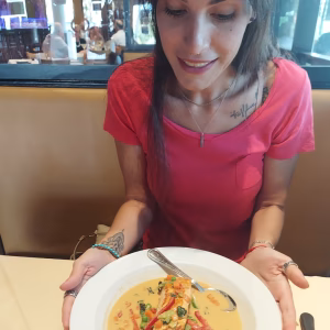 Heather Borowsky - Gallery Image 15