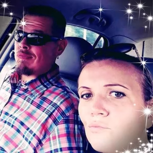 Julie  Bernard - Gallery Image 2