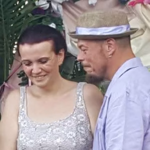 Julie  Bernard - Gallery Image 4