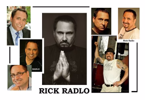 Richard Radlo - Gallery Image 4