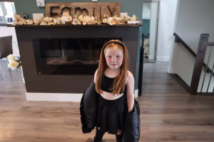 Ray Rachelle Kelly - Gallery Image 1