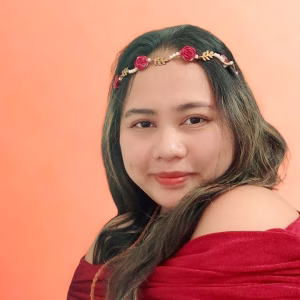 (no title) - Gallery Image 4