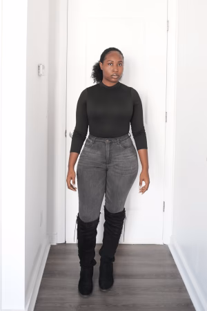 Bithja P - Gallery Image 1