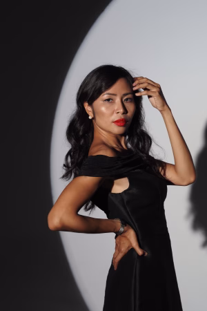 Maureen Usacdin - Gallery Image 5