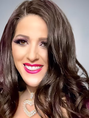 OFIR ENGEL - Gallery Image 1