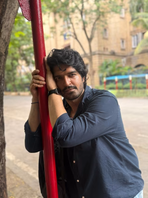 Navchetan Rai - Gallery Image 7