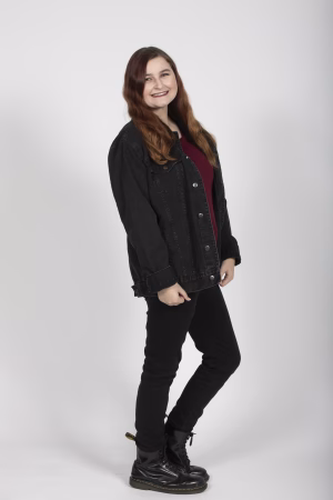 Stephanie Brehe - Gallery Image 3