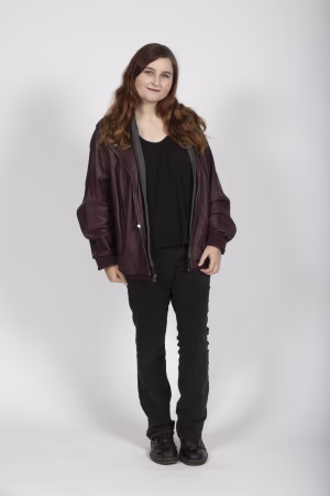 Stephanie Brehe - Gallery Image 2