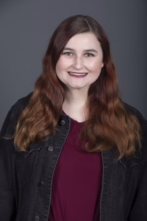 Stephanie Brehe - Gallery Image 6