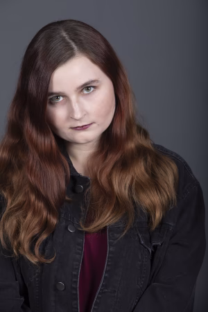 Stephanie Brehe - Gallery Image 5