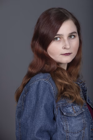 Stephanie Brehe - Gallery Image 7