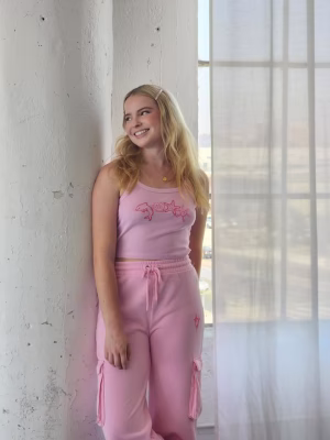 Keara Fellers - Gallery Image 1