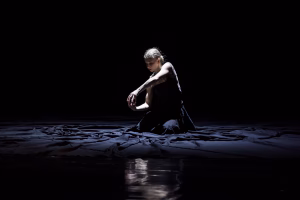 Vendula Kuželová - Gallery Image 6