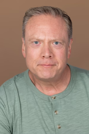 Bruce Arestad - Gallery Image 13