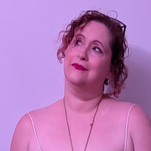 Josie Moore - Gallery Image 8