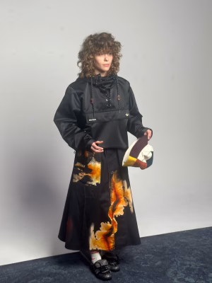 Andrea Terzić - Gallery Image 8