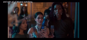 Aaliyah Tait - Project Casting Gallery Image 14 Aaliyah Tait - Gallery Image 14