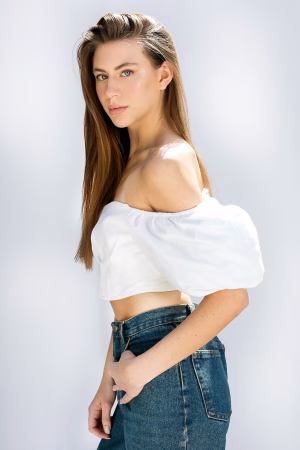 Eloísa  Paraluppe - Gallery Image 2