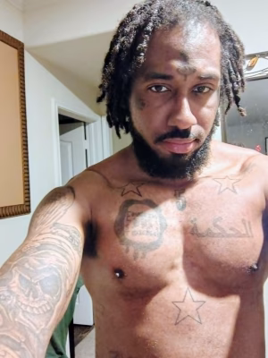 JEREMY GRAYSON - Project Casting Gallery Image 2 JEREMY GRAYSON - Gallery Image 2