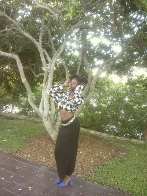 bianca  mareus - Gallery Image 7