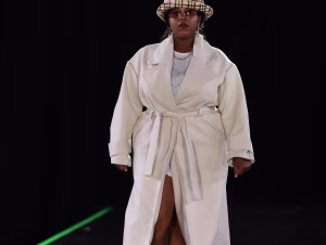 Kay Mitchell - Gallery Image 5