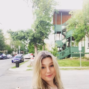 emily marsico - Gallery Image 4