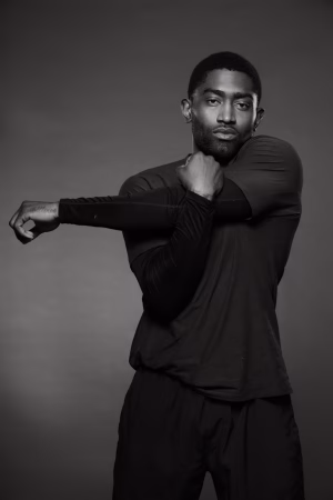 Joseph Ward - Gallery Image 6