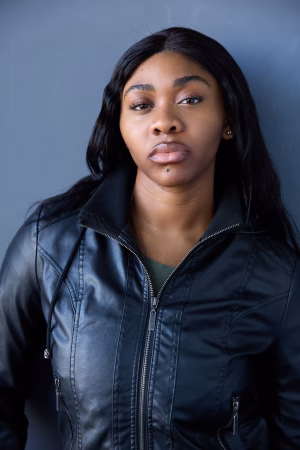 Zayna Nyanta - Gallery Image 5