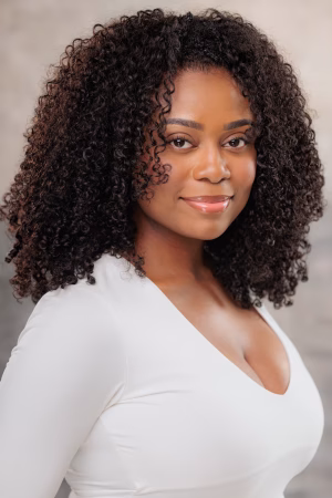 D’jatarya Powell - Project Casting Gallery Image 5 D’jatarya Powell - Gallery Image 5