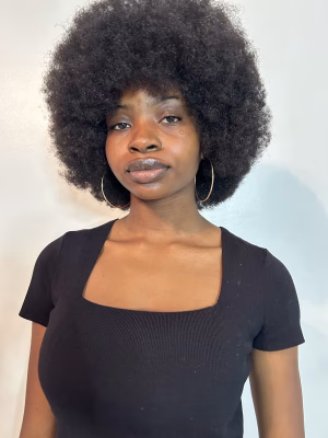 bianca  mareus - Gallery Image 6