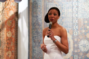 Simone Riding-Cunningham - Gallery Image 3