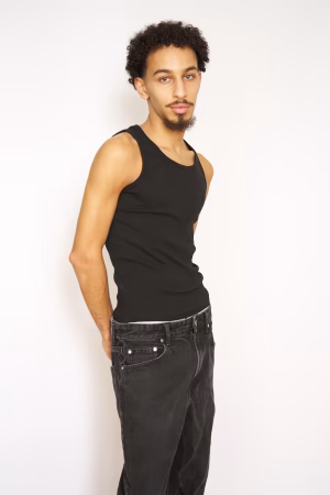 Yanis Dkhili - Project Casting Gallery Image 7 Yanis Dkhili - Gallery Image 7