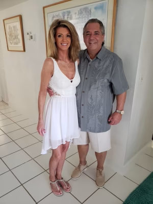 (no title) - Gallery Image 4