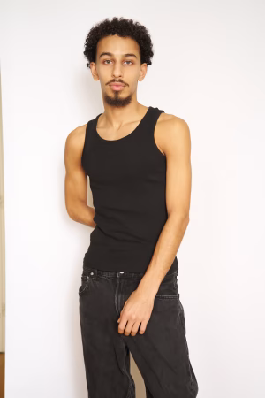 Yanis Dkhili - Project Casting Gallery Image 3 Yanis Dkhili - Gallery Image 3