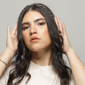 Stephanie Pueyo - Project Casting Gallery Image 1 Stephanie Pueyo - Gallery Image 1