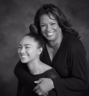 Barbara Clarke Ruiz - Gallery Image 5