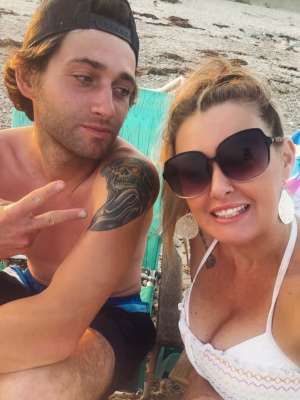 Steven Rooney - Gallery Image 5